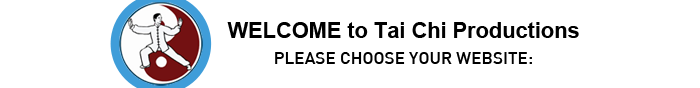 Choose Country
